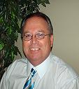 bobcorbett