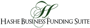 site_logo2